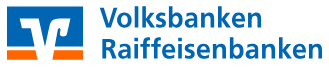 Volksbanken/Raiffeisenbanken
